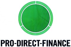 PRO-DIRECT-FINANCE