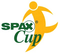 SPAX Cup