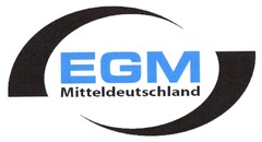 EGM Mitteldeutschland