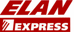 ELAN EXPRESS