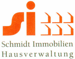 sisss Schmidt Immobilien Hausverwaltung