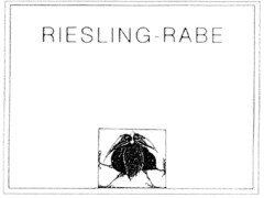 RIESLING-RABE