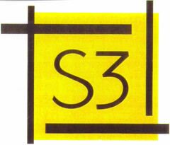 S3