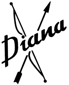 Diana