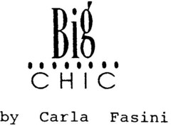 Big CHIC