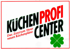 KÜCHENPROFI CENTER