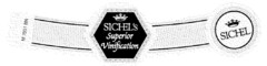 SICHEL'S