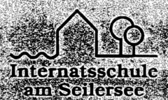 Internatsschule am Seilersee