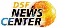 DSF Newscenter