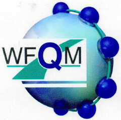 WFQM