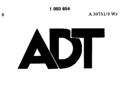 ADT