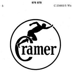 Cramer