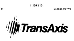 TransAxis