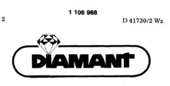 DIAMANT