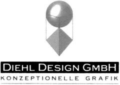 DIEHL DESIGN GMBH KONZEPTIONELLE GRAFIK