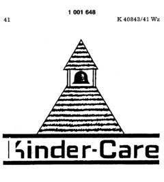 Kinder-Care