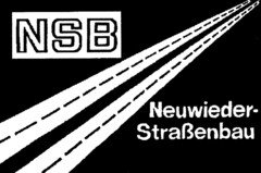 NSB Neuwieder-Straßenbau