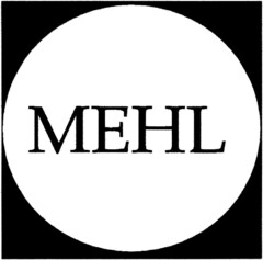 MEHL