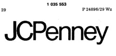 JCPenney