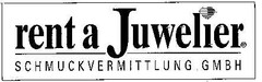 rent a Juwelier SCHMUCKVERMITTLUNG GMBH