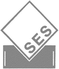 SES