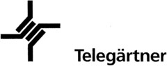 Telegärtner