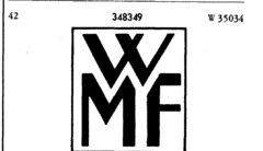 WMF