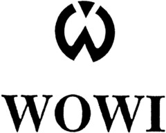 WOWI