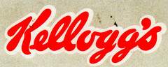 Kellogg's