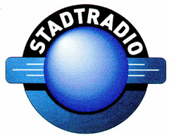 STADTRADIO