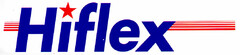 Hiflex