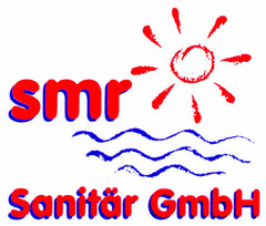 smr Sanitär GmbH