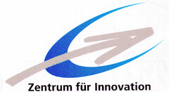 Zentrum für Innovation