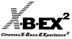 X-B-EX2