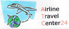 Airline Travel Center24
