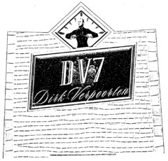 DV7 Dirk Verpoorten