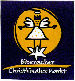 Biberacher Christkindles-Markt