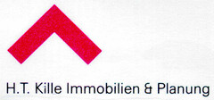 H.T. Kille Immobilien & Planung