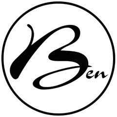 Ben