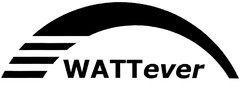 WATTever