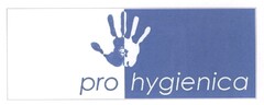 pro hygienica