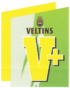 VELTINS