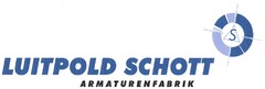 LUITPOLD SCHOTT ARMATURENFABRIK