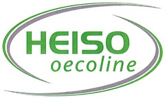 HEISO oecoline