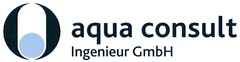 aqua consult Ingenieur GmbH