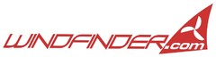 WINDFINDER.com