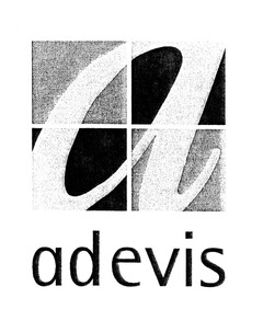 adevis