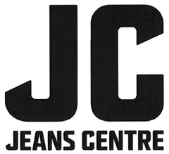 JC JEANS CENTRE