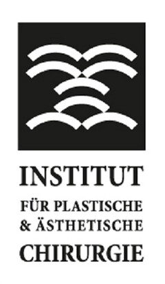 INSTITUT FÜR PLASTISCHE & ÄSTHETISCHE CHIRURGIE