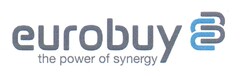 eurobuy the power of synergy